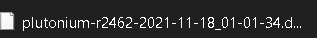 alt text