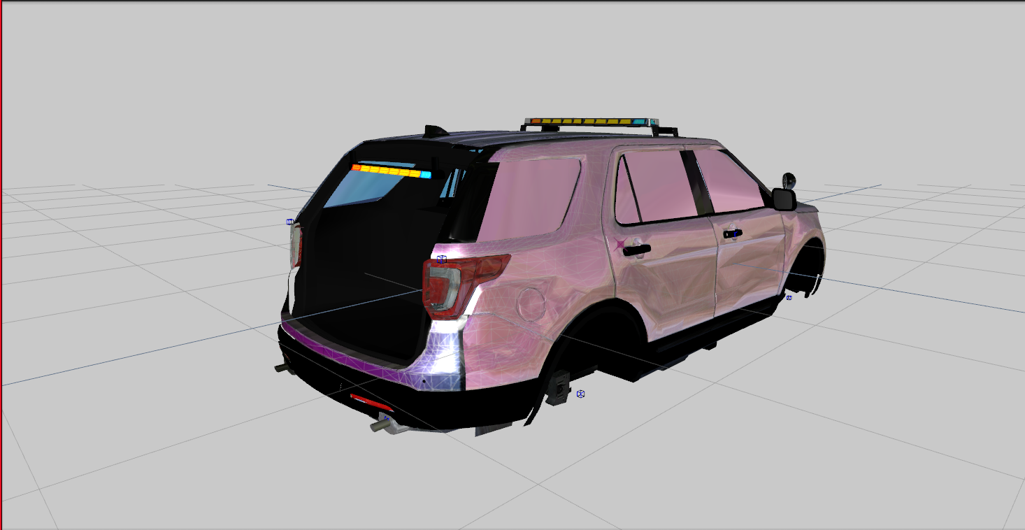 d411c01192b8ad23ea82c603a82ec397.png