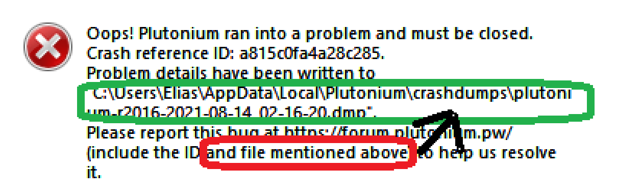 alt text