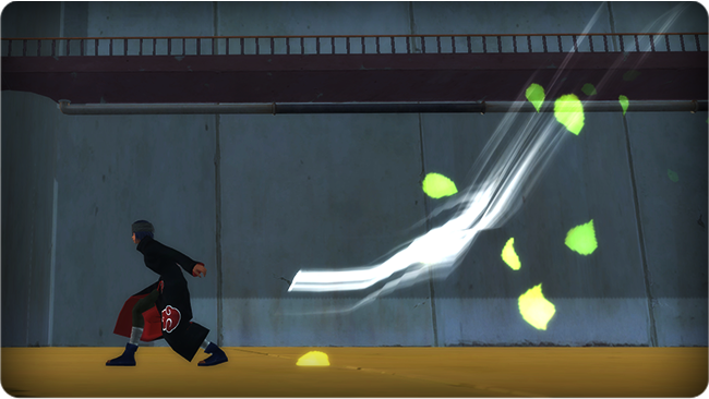 d417e581e5be9ccf3d9fc185c7ff935b.png