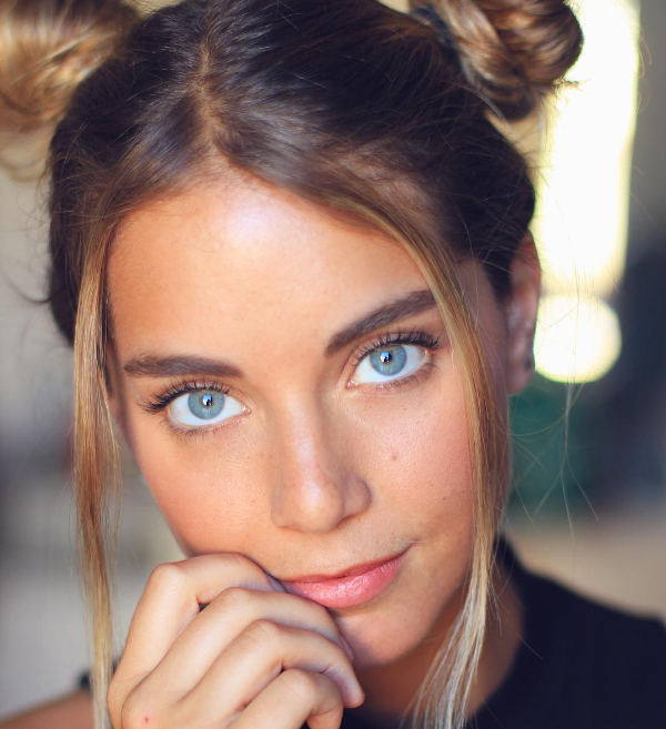 d418927769f8cdb3962960e6bb32d03e.png