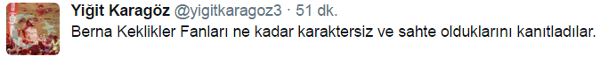 d4194cec668749246e827968e5470e1a.png