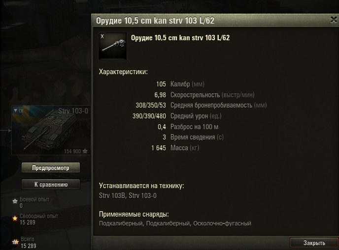 d41ae78c99cbd55e9e4b08560e217e0d.png
