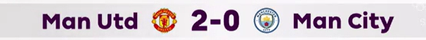 d41ce56b6f9e72205dee3d6150746013.png