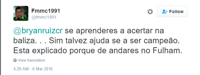 d420e71cf71dd40c63a5efc082cc68f4.png