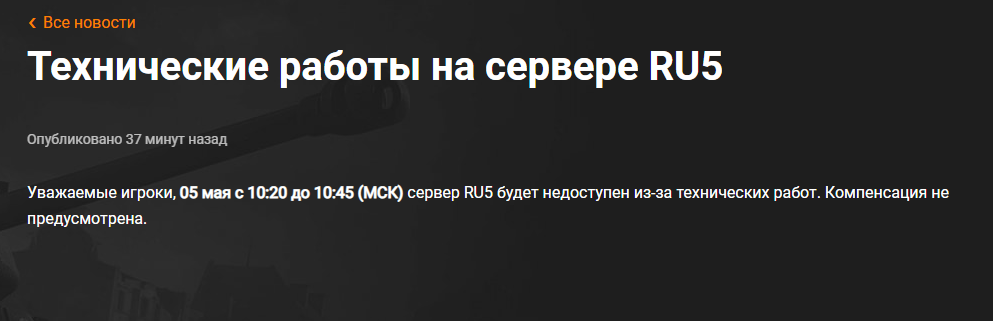 d4213642837a84f9da9313e45a8e25dd.png