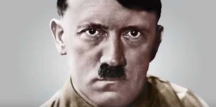 d423f36736f256f17ff7cf8efd306dea.png