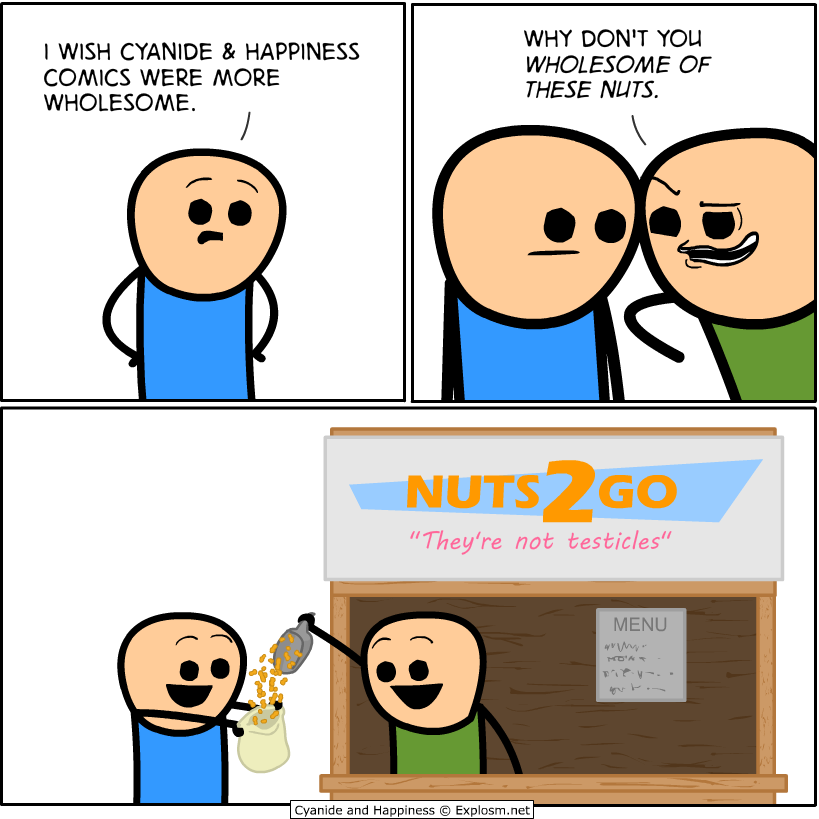 [Image: d42449f5b2279d29e9390e258624ac69.png]