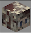 d4257911875f1a7cf8ffc2f0bd9d1cfa.png