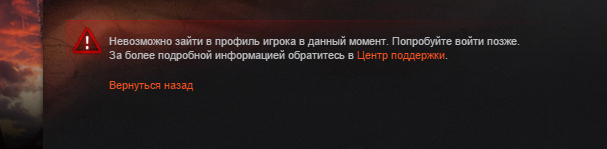 d428d7c6d6bb18667bcf52392f4646f2.png