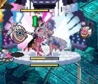 憑依トークンアプデでHPが別ゲージ表示可能に！でも根本的な使いにくさは改善されたの？の参考画像 - わんにゃんランド - アイギス攻略まとめ & DB