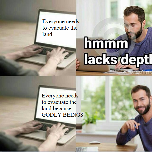 d42e5b70a10d04b2f8c3c7b939e9774b.png