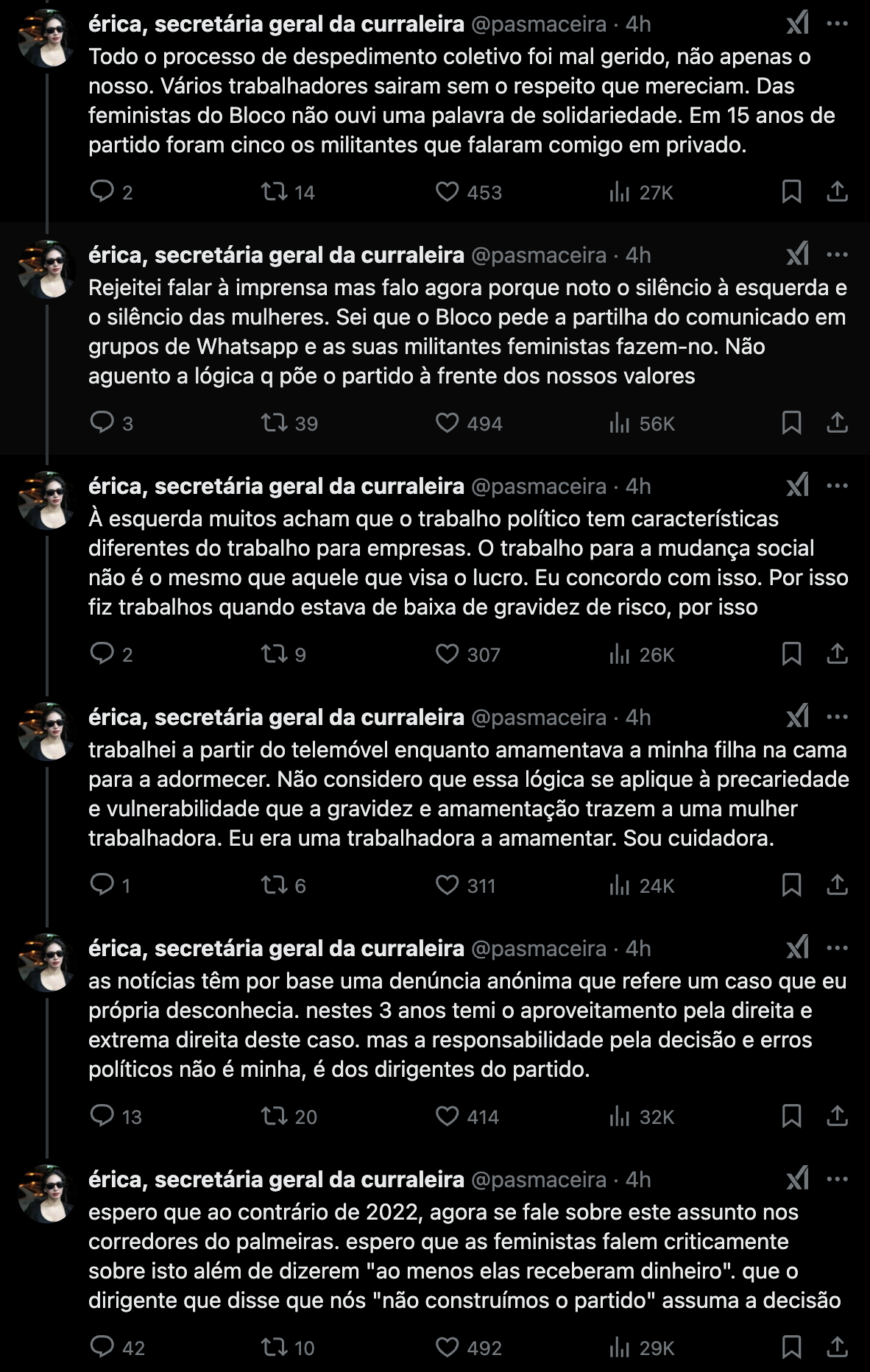 d4325cf19199d5382b721d08ffa8d7e1.png