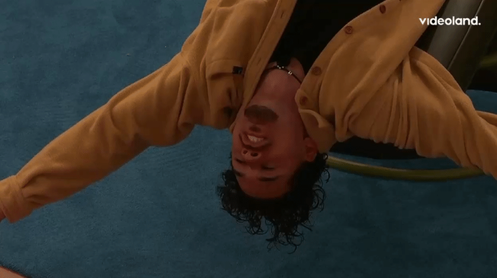 d43292dbb2364e8c33482c9778fabf3d.gif