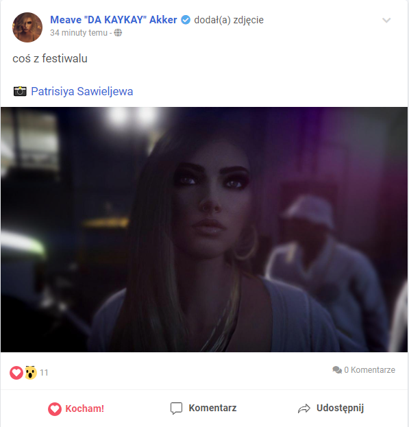d436c142c8326eb6a66434762d7e7d27.png