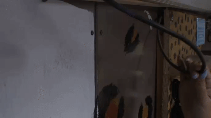 d437720daeb422e40c3dddf7e73933f2.gif