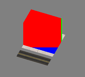 d438f87927b44459af740e4163bea592.png