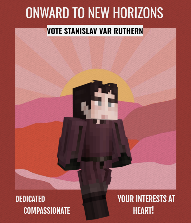 d43b578ff0c09cf7b9094dd54d1c2875.png