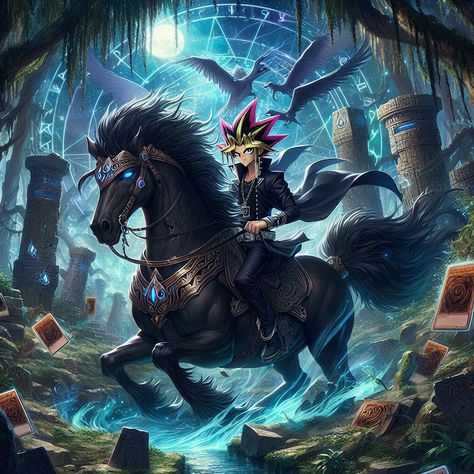 Rahasia Slot Online dengan Mode Malam: Apakah Kemenangan Lebih Mudah Didapat?