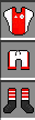 d43dedbf9eac6f6cc44db86c2a10c93b.png