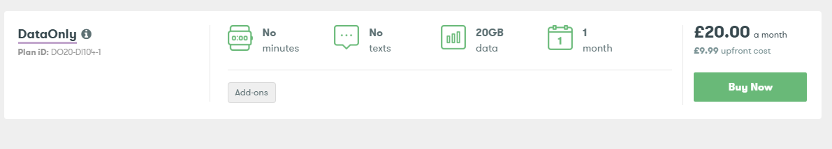 https://i.gyazo.com/d4430d37d370199d7f0819af3568065a.png