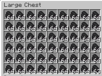 d444b32655d43154689271c02af5f8fb.png