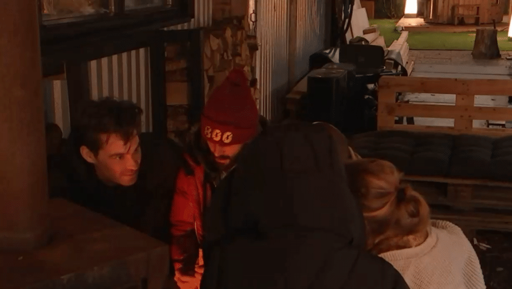 d44682cd9b1edf2244bd46d45f66df21.gif