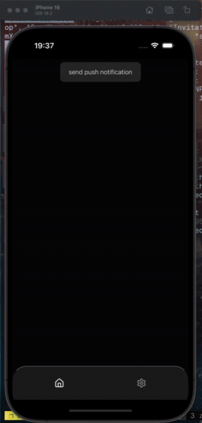 Image from Gyazo