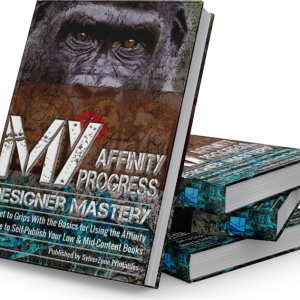 Affinity Designer