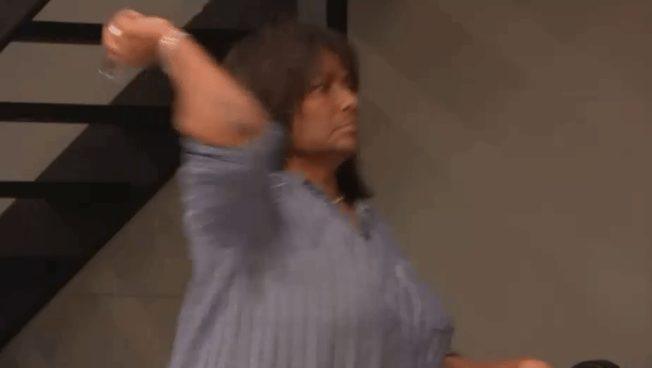 d44bc41bc1f8938e8db0fb60c435c65e.gif