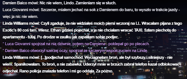d44c63e1df86450bbc87cdf18157d065.png