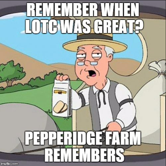 d44e573fd78ed981d147cfae41c97863.png