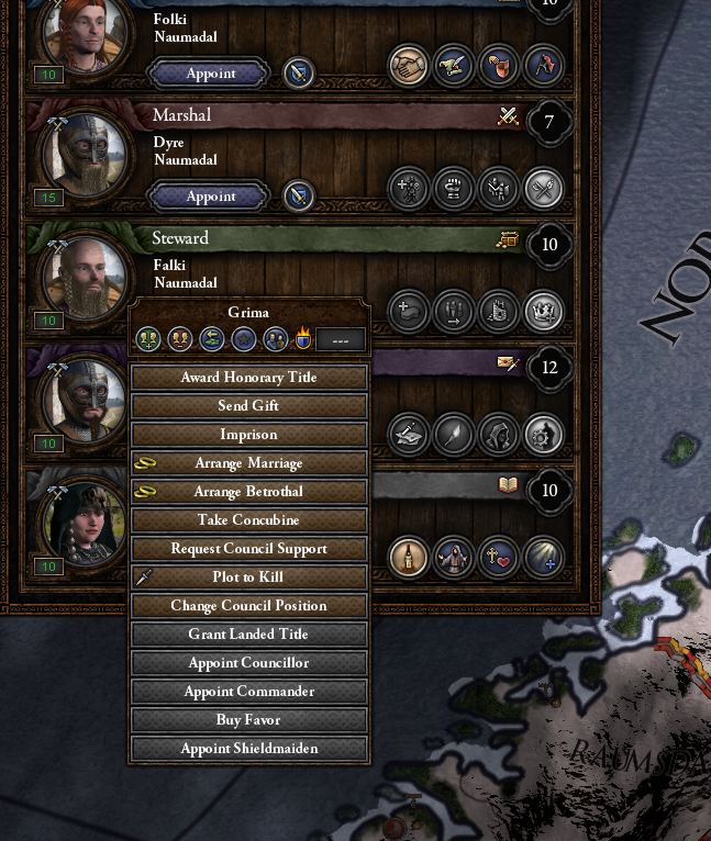 ck2 plot to kill ck2 plot to kill