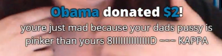 [Image: d44f40f34a53ba71d1a8a48eef095f11.png]