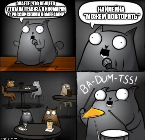 d44f45db8a0fa42aca4bb8ceb0bc223b.png