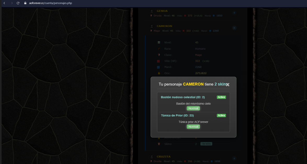 d4515e741d9b8b745e4303c9122f44eb.png