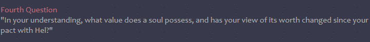 [Image: d45b85b240d9e260142fd8db1ec63b01.png]