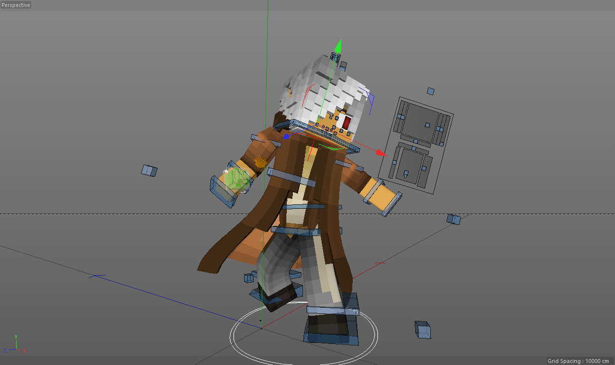 d45ced9019e5bcde6f2f58bed36c74b3.png