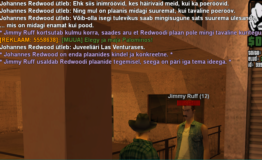 d45d1a9ddaac44b0ebebba6820168e8d.png