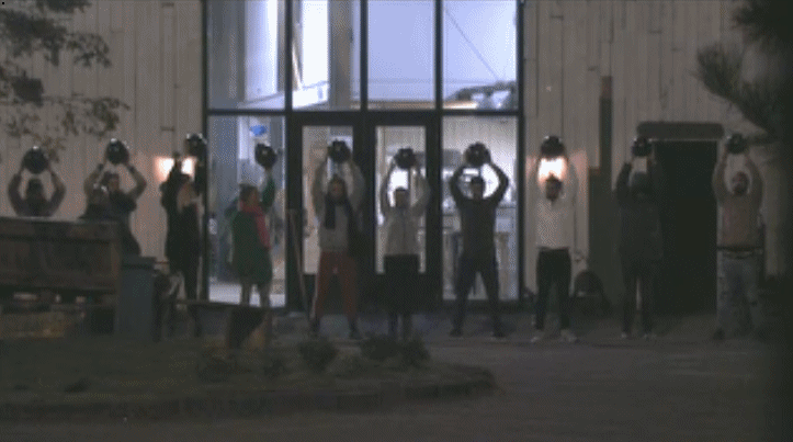 d45d5b8f1e7bcc83951a4d6a797a0f0c.gif