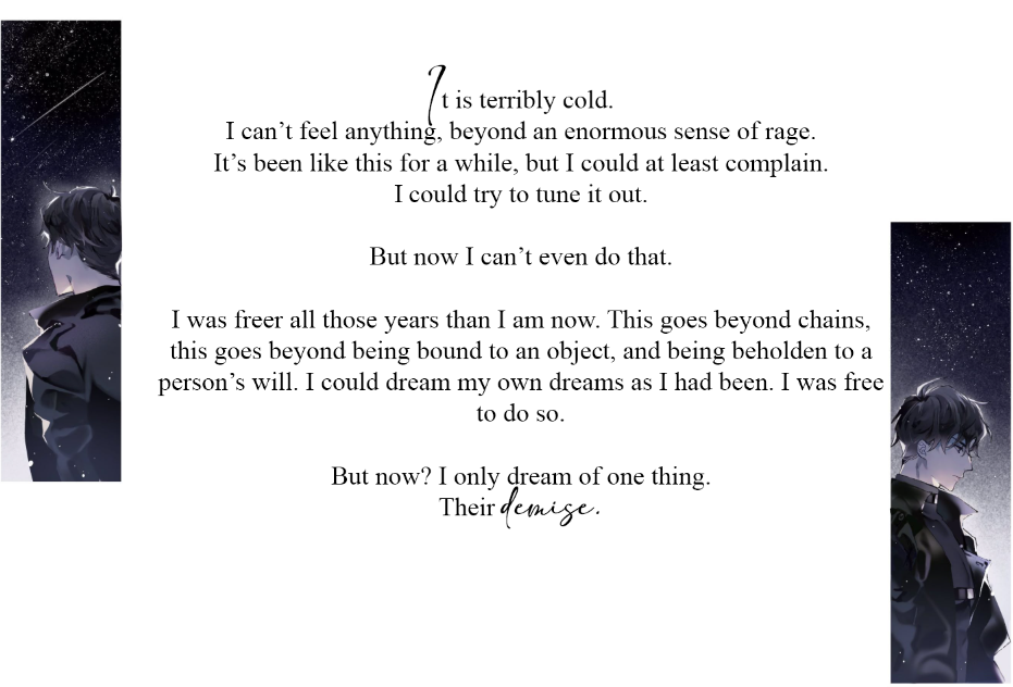 [Image: d45ebcee2ab40d9f7feb2144c952e517.png]