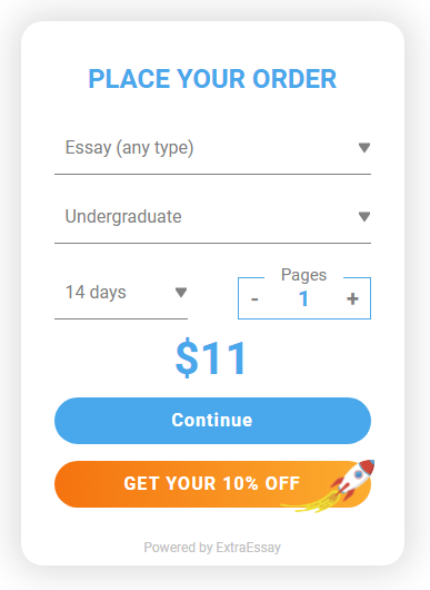How to write a master's thesis pdf image