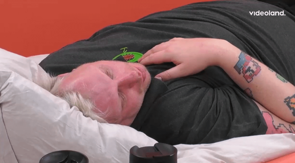 d460a86d2f3d6d301e8f65d2eacbd377.gif