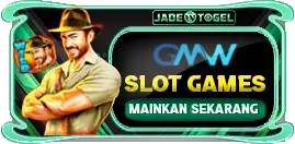 GMW