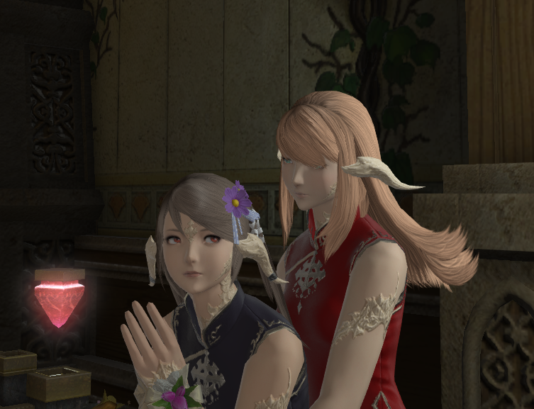 Final Fantasy Xiv Forum Final Fantasy Xiv Forum