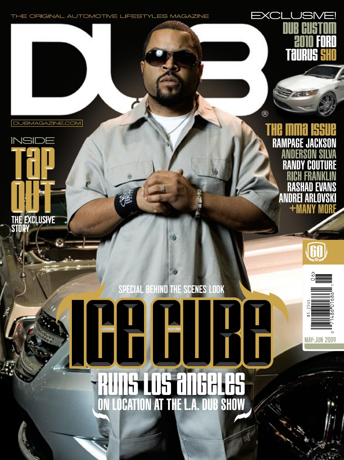 d463ffbae2b745e7f921edebba8a21ed.png