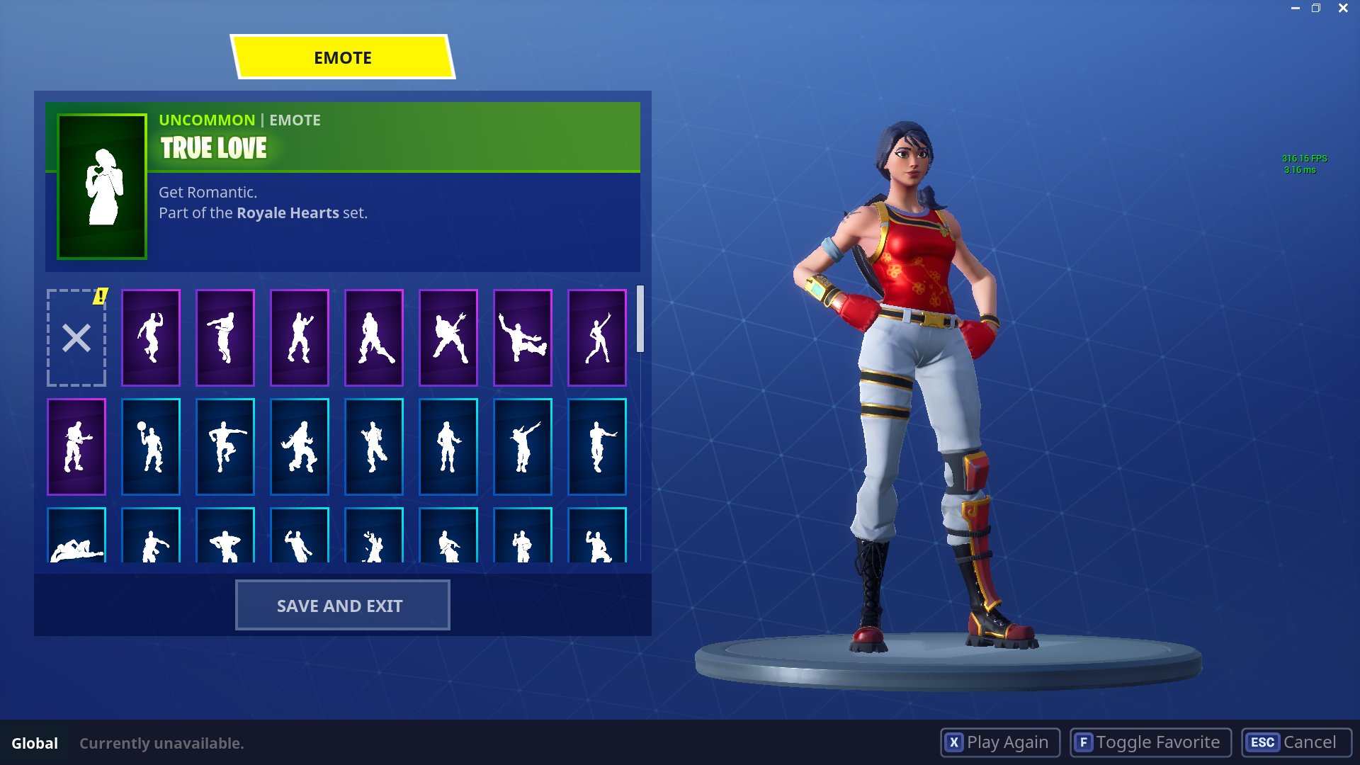 Selling Trading Knight 200 300 Wins Pc Fortnite Rare Skins - img