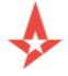 d466ca65417a7adf381a82adcafae584.png