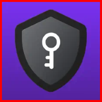 Get Started with Velvet VPN: Free Trial for iOS Users!