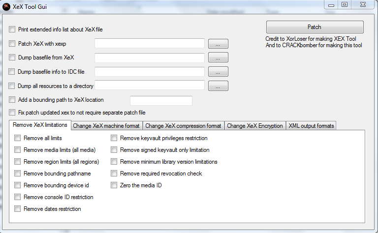 xex menu 1.4 download